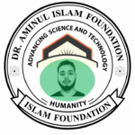 islamfoundation.in favicon